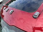 2025 Ford F-350 Crew Cab SRW 4WD Pickup for sale #25SD163 - photo 46
