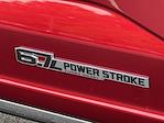 2025 Ford F-350 Crew Cab SRW 4WD Pickup for sale #25SD163 - photo 47