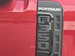 2025 Ford F-350 Crew Cab SRW 4WD Pickup for sale #25SD163 - photo 48