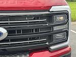 2025 Ford F-350 Crew Cab SRW 4WD Pickup for sale #25SD163 - photo 5