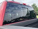2025 Ford F-350 Crew Cab SRW 4WD Pickup for sale #25SD163 - photo 50
