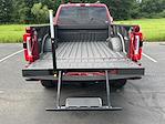 2025 Ford F-350 Crew Cab SRW 4WD Pickup for sale #25SD163 - photo 52
