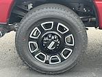 2025 Ford F-350 Crew Cab SRW 4WD Pickup for sale #25SD163 - photo 54
