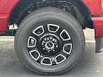 2025 Ford F-350 Crew Cab SRW 4WD Pickup for sale #25SD163 - photo 55