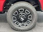 2025 Ford F-350 Crew Cab SRW 4WD Pickup for sale #25SD163 - photo 57