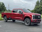 2025 Ford F-350 Crew Cab SRW 4WD Pickup for sale #25SD163 - photo 6