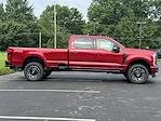 2025 Ford F-350 Crew Cab SRW 4WD Pickup for sale #25SD163 - photo 7