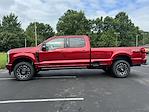 2025 Ford F-350 Crew Cab SRW 4WD Pickup for sale #25SD163 - photo 8