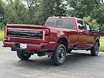 2025 Ford F-350 Crew Cab SRW 4WD Pickup for sale #25SD163 - photo 9