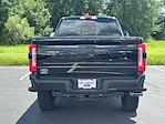 New 2025 Ford F-350 Platinum Crew Cab for sale #25SD169 - photo 3