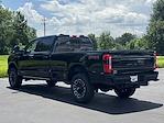 New 2025 Ford F-350 Platinum Crew Cab for sale #25SD169 - photo 2