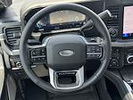 New 2025 Ford F-350 Platinum Crew Cab for sale #25SD169 - photo 12