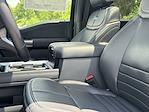 New 2025 Ford F-350 Platinum Crew Cab for sale #25SD169 - photo 13
