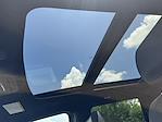 New 2025 Ford F-350 Platinum Crew Cab for sale #25SD169 - photo 14
