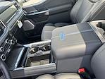 New 2025 Ford F-350 Platinum Crew Cab for sale #25SD169 - photo 15