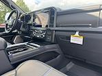 New 2025 Ford F-350 Platinum Crew Cab for sale #25SD169 - photo 17