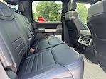 New 2025 Ford F-350 Platinum Crew Cab for sale #25SD169 - photo 18