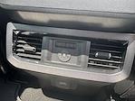 New 2025 Ford F-350 Platinum Crew Cab for sale #25SD169 - photo 19