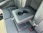 New 2025 Ford F-350 Platinum Crew Cab for sale #25SD169 - photo 20