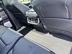 New 2025 Ford F-350 Platinum Crew Cab for sale #25SD169 - photo 21