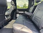 New 2025 Ford F-350 Platinum Crew Cab for sale #25SD169 - photo 22