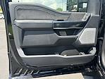 New 2025 Ford F-350 Platinum Crew Cab for sale #25SD169 - photo 23