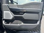 New 2025 Ford F-350 Platinum Crew Cab for sale #25SD169 - photo 24