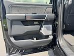 New 2025 Ford F-350 Platinum Crew Cab for sale #25SD169 - photo 25