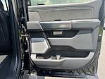 New 2025 Ford F-350 Platinum Crew Cab for sale #25SD169 - photo 26