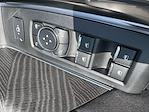 New 2025 Ford F-350 Platinum Crew Cab for sale #25SD169 - photo 27