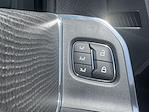 New 2025 Ford F-350 Platinum Crew Cab for sale #25SD169 - photo 28