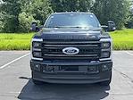 New 2025 Ford F-350 Platinum Crew Cab for sale #25SD169 - photo 5