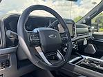 New 2025 Ford F-350 Platinum Crew Cab for sale #25SD169 - photo 32