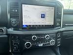 New 2025 Ford F-350 Platinum Crew Cab for sale #25SD169 - photo 33