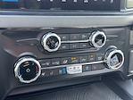 New 2025 Ford F-350 Platinum Crew Cab for sale #25SD169 - photo 34