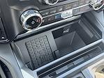 New 2025 Ford F-350 Platinum Crew Cab for sale #25SD169 - photo 35