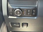 New 2025 Ford F-350 Platinum Crew Cab for sale #25SD169 - photo 39