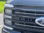 New 2025 Ford F-350 Platinum Crew Cab for sale #25SD169 - photo 6