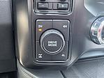 New 2025 Ford F-350 Platinum Crew Cab for sale #25SD169 - photo 44