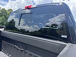 New 2025 Ford F-350 Platinum Crew Cab for sale #25SD169 - photo 47