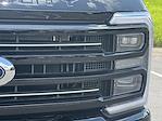New 2025 Ford F-350 Platinum Crew Cab for sale #25SD169 - photo 7