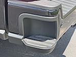 New 2025 Ford F-350 Platinum Crew Cab for sale #25SD169 - photo 51