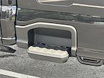 New 2025 Ford F-350 Platinum Crew Cab for sale #25SD169 - photo 53