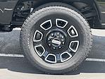 New 2025 Ford F-350 Platinum Crew Cab for sale #25SD169 - photo 54