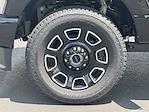 New 2025 Ford F-350 Platinum Crew Cab for sale #25SD169 - photo 55