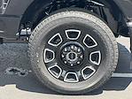 New 2025 Ford F-350 Platinum Crew Cab for sale #25SD169 - photo 56