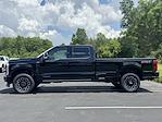 New 2025 Ford F-350 Platinum Crew Cab for sale #25SD169 - photo 10