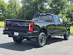 New 2025 Ford F-350 Platinum Crew Cab for sale #25SD169 - photo 11