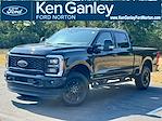 New 2025 Ford F-350 Lariat Crew Cab for sale #25SD172 - photo 1