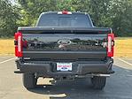 New 2025 Ford F-350 Lariat Crew Cab for sale #25SD172 - photo 3